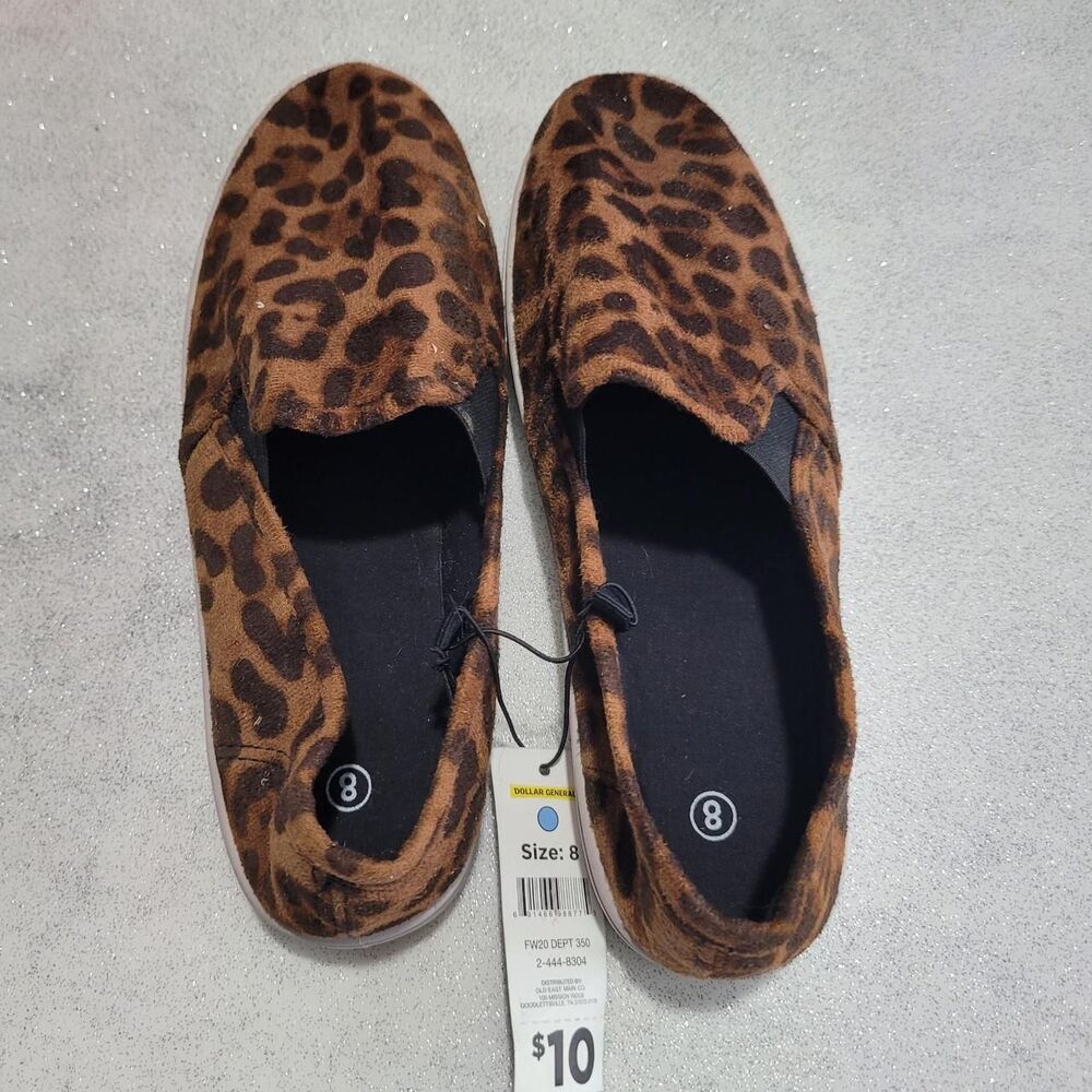 Unbranded Women's multi Trainers
